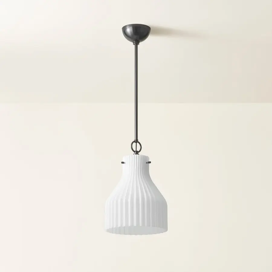 Corinthia Pendant Light - Image 3