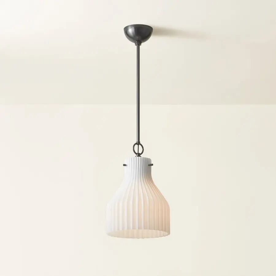 Corinthia Pendant Light - Image 4