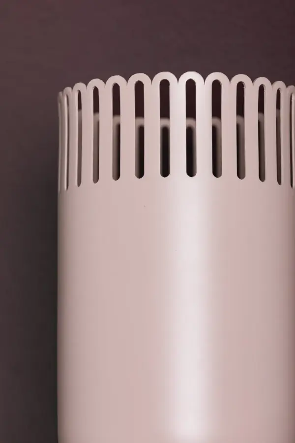 Liba Wall Sconce - Image 5