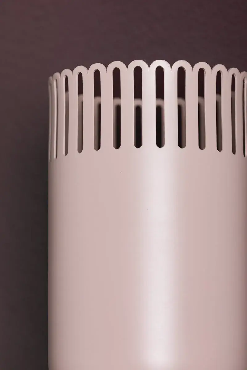 Liba Wall Sconce - Image 5