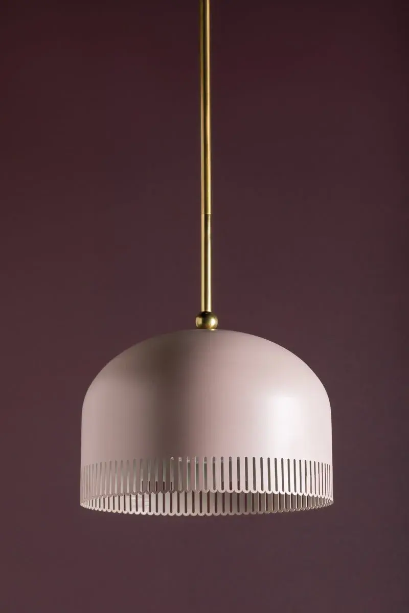 Liba Pendant by Zoe Feldman - Image 5