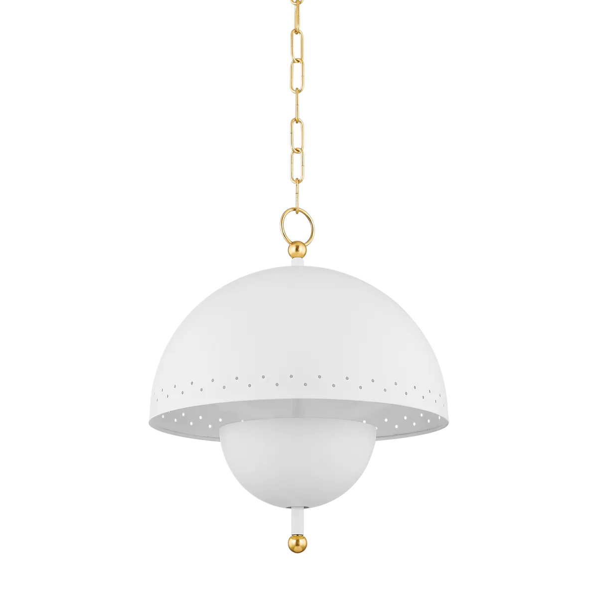 Jojo Pendant Light
