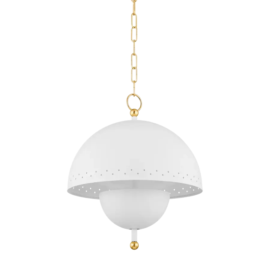Jojo Pendant Light - Image 1