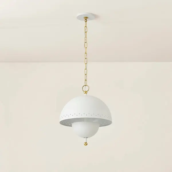 Jojo Pendant Light - Image 3