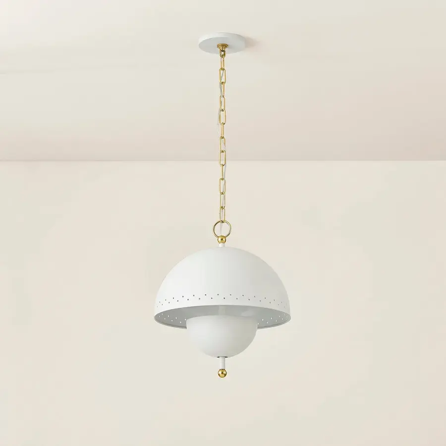 Jojo Pendant Light - Image 3
