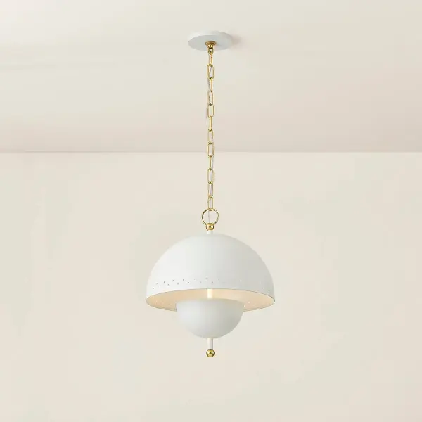 Jojo Pendant Light - Image 4