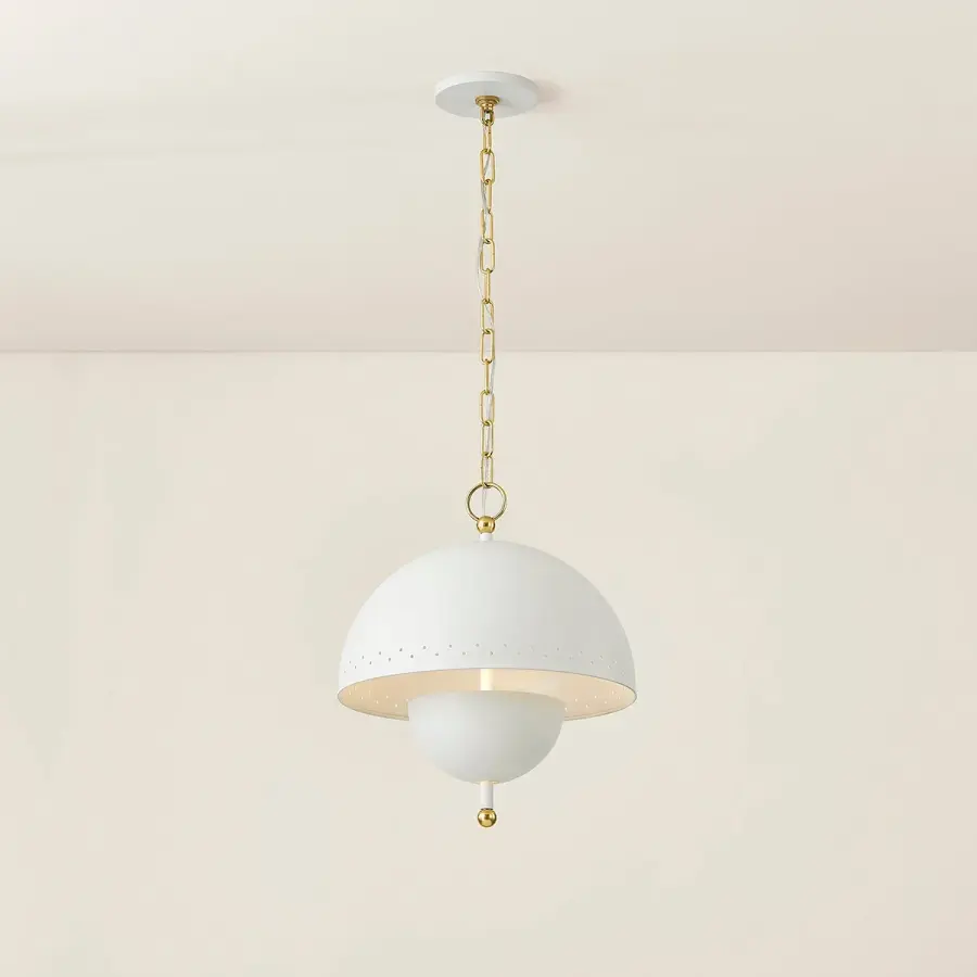 Jojo Pendant Light - Image 4