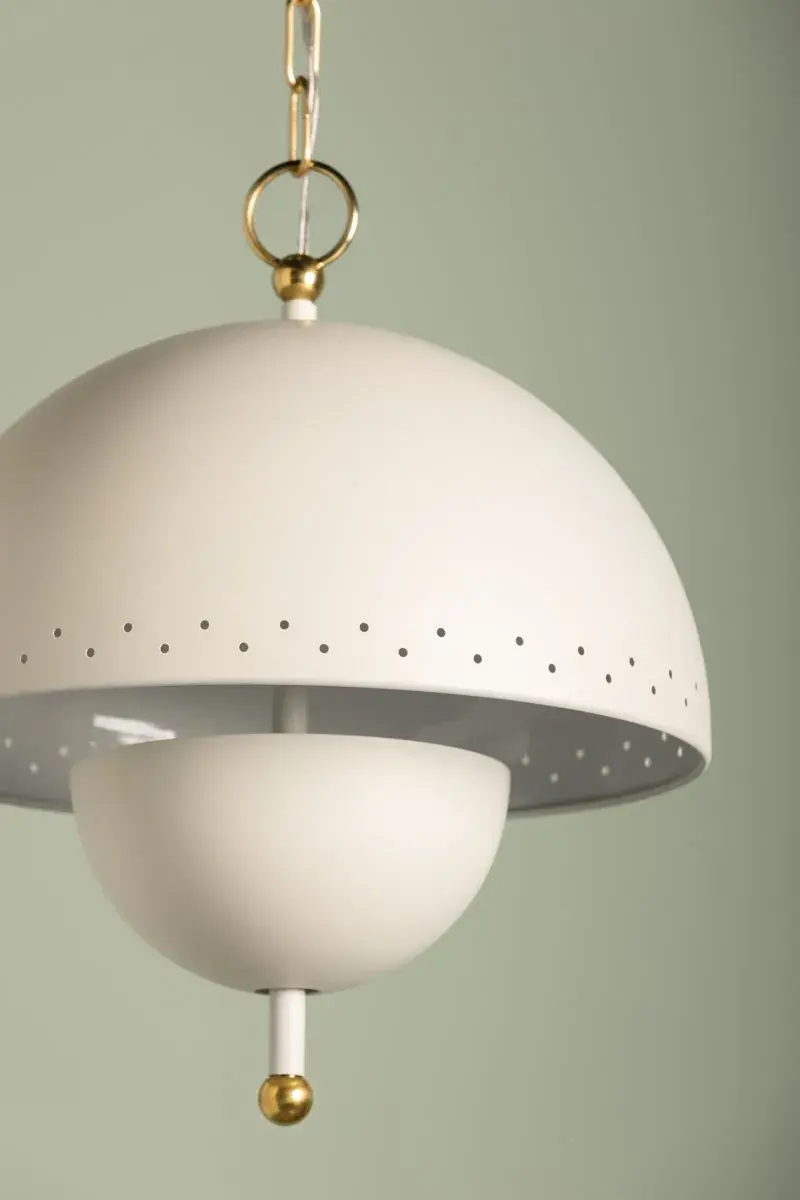 Jojo Pendant Light - Image 5