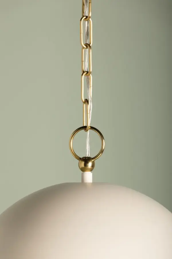 Jojo Pendant Light - Image 6