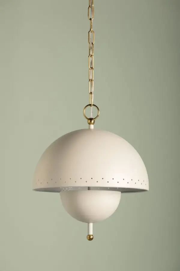Jojo Pendant Light - Image 7
