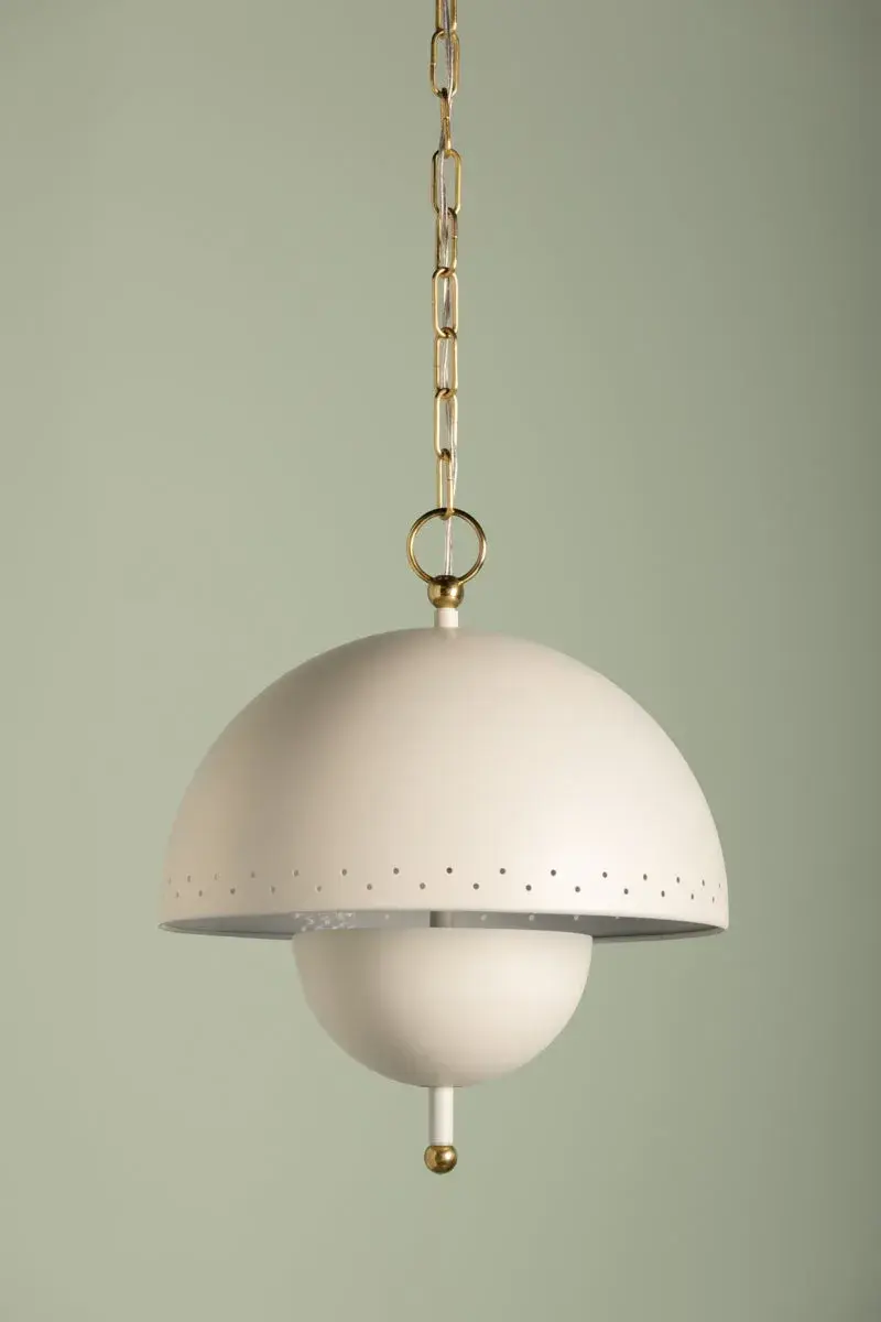 Jojo Pendant Light - Image 7