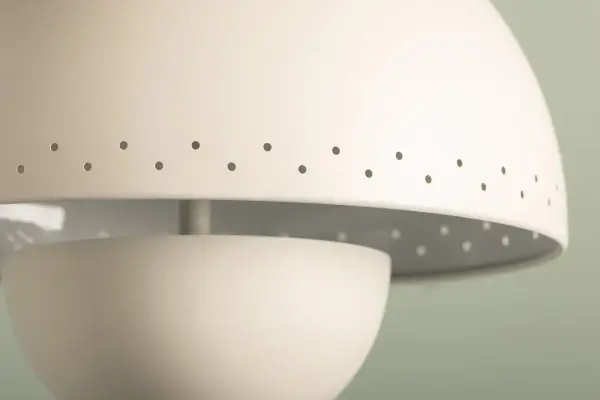 Jojo Pendant Light - Image 8