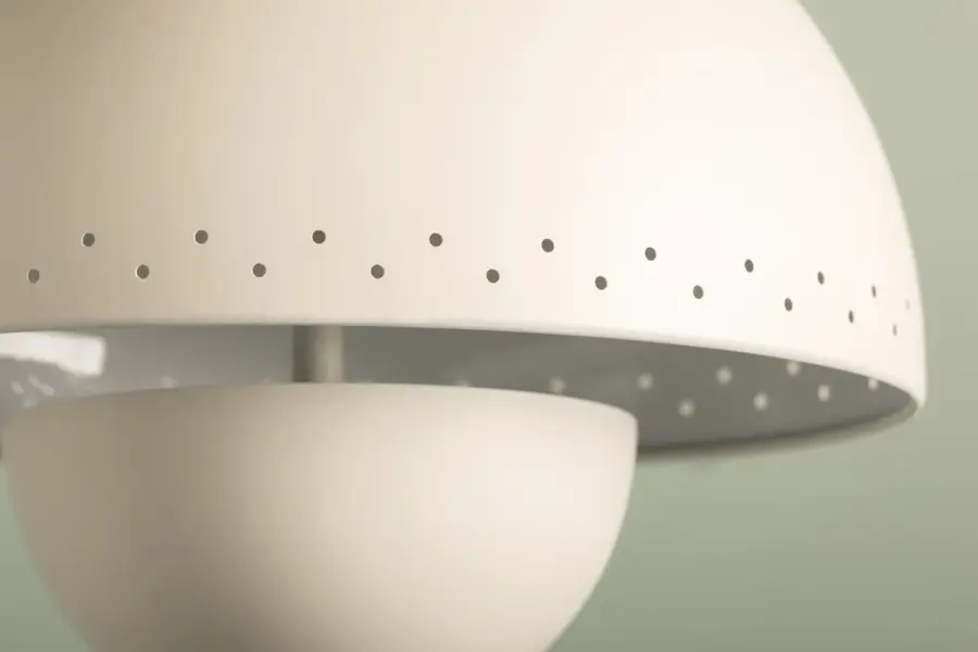 Jojo Pendant Light - Image 8