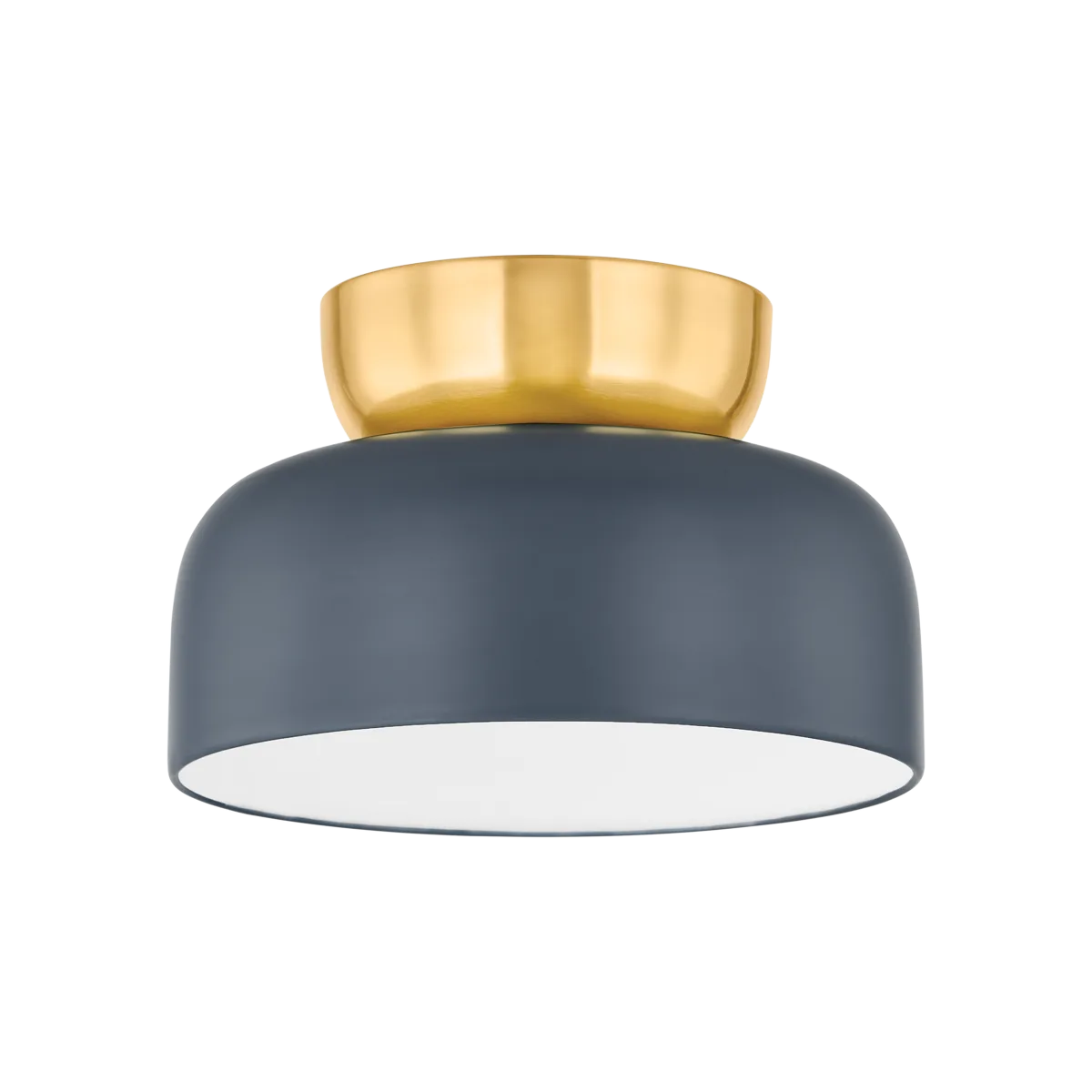Batya Flush Mount