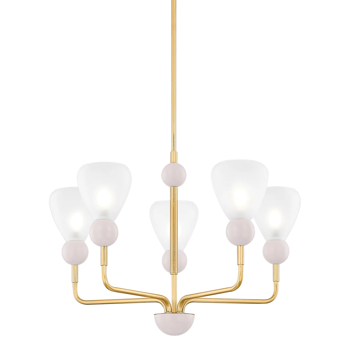 Doreen Chandelier