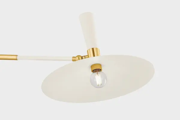 Milena Chandelier - Image 6