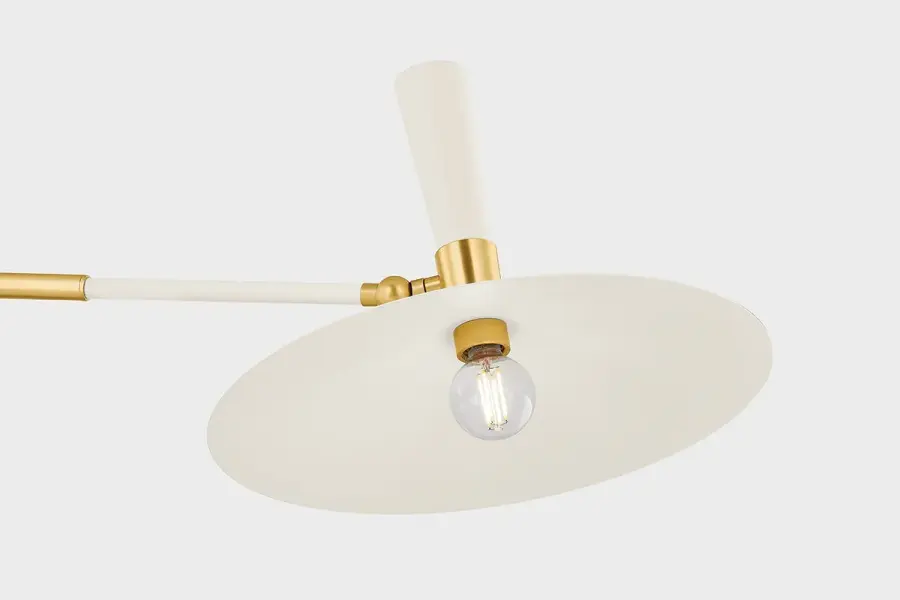 Milena Chandelier - Image 6