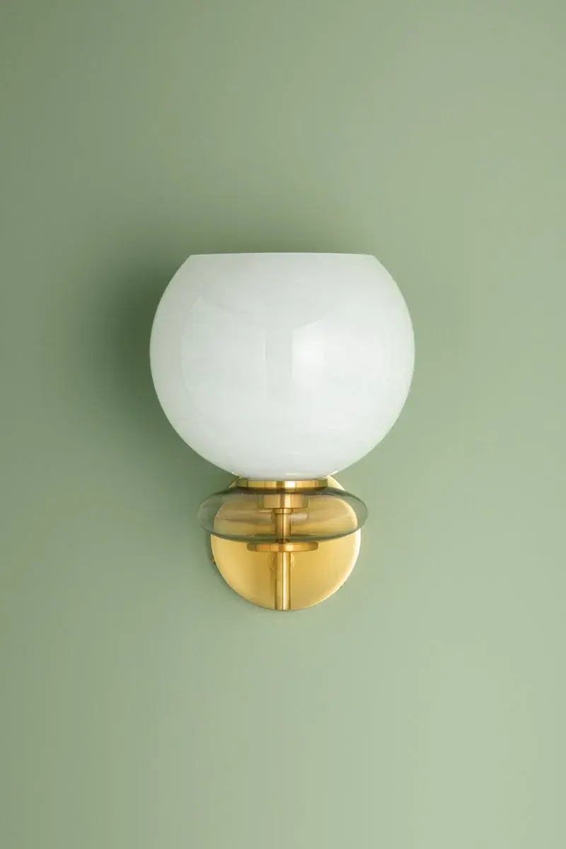 Alexia Wall Sconce - Image 6