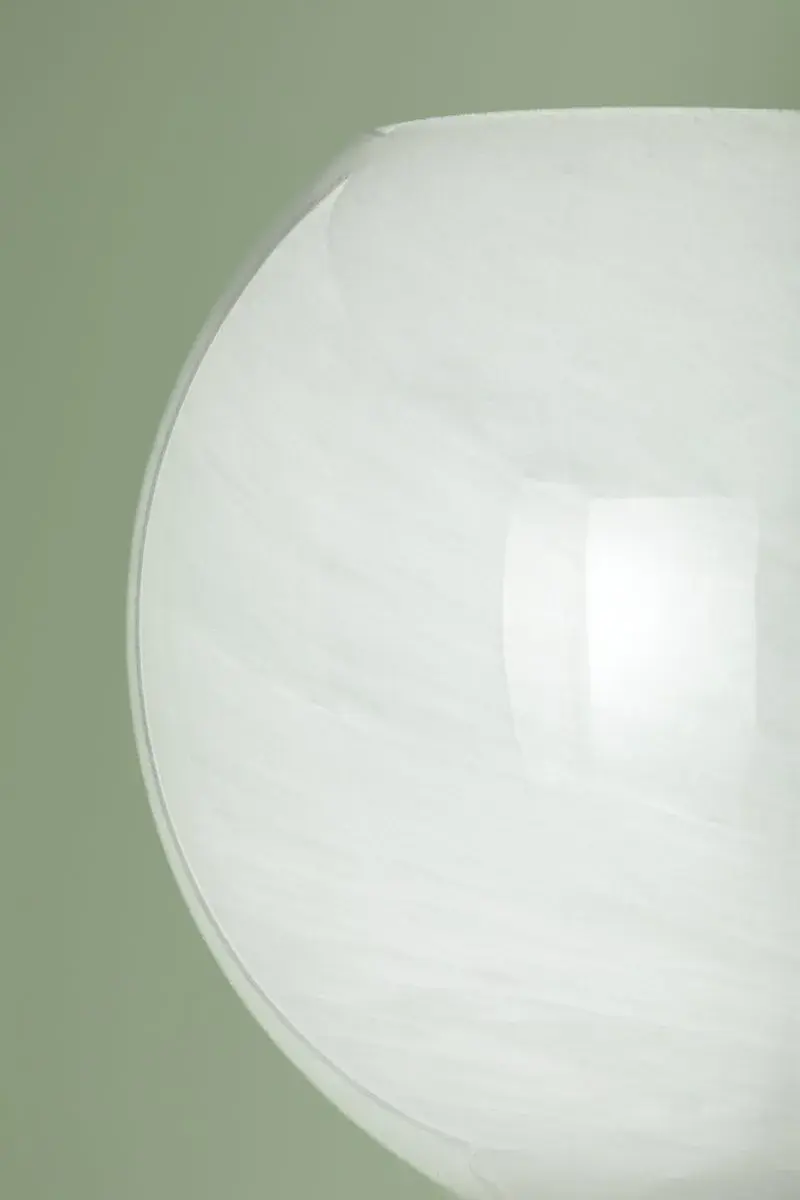 Alexia Wall Sconce - Image 7