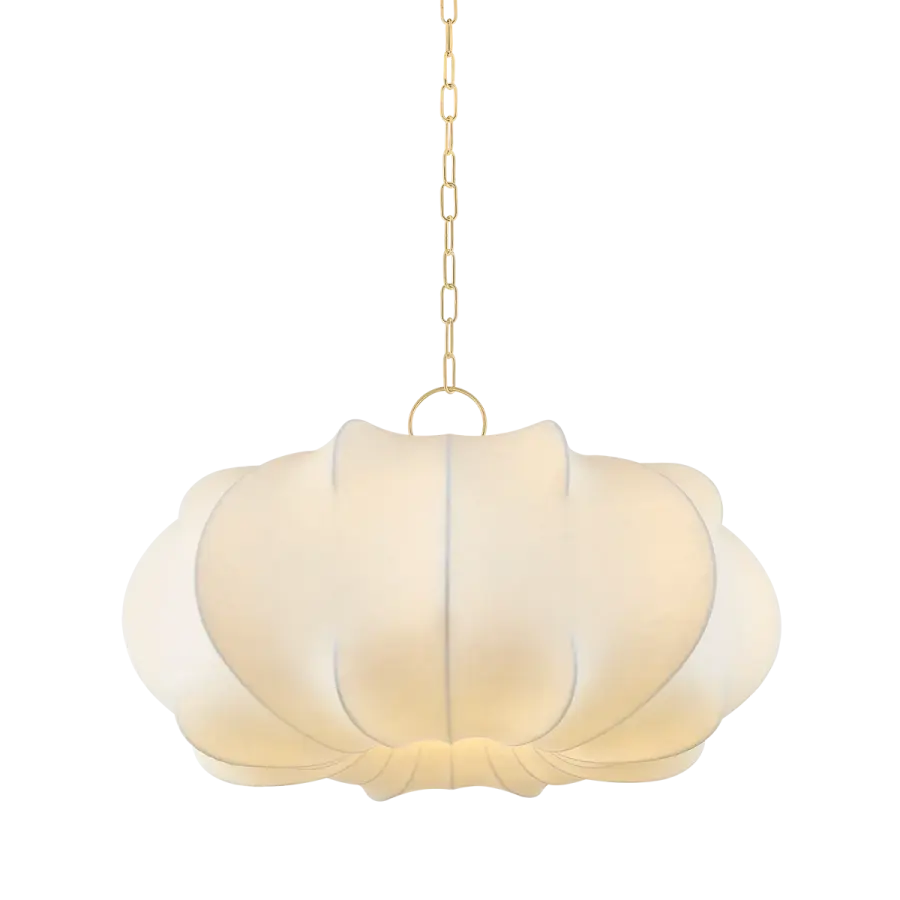 Keilah Pendant - Image 1