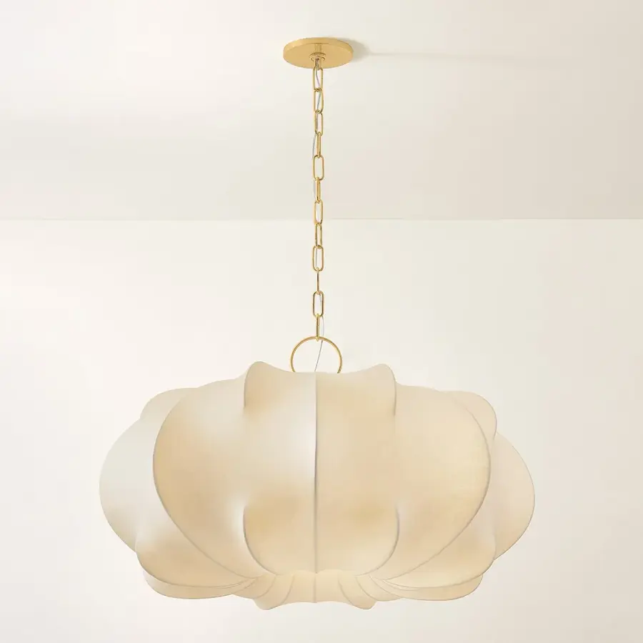 Keilah Pendant - Image 2