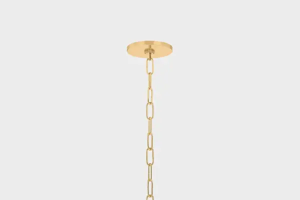 Keilah Pendant - Image 4
