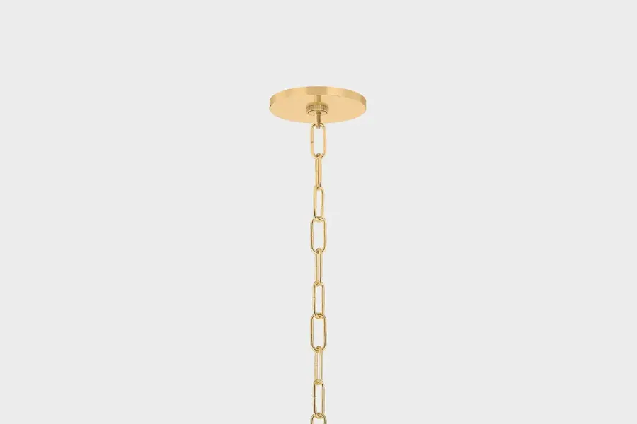 Keilah Pendant - Image 4