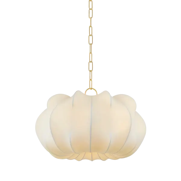 Keilah Pendant - Image 1