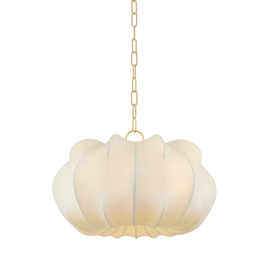 Keilah Pendant - Image 1