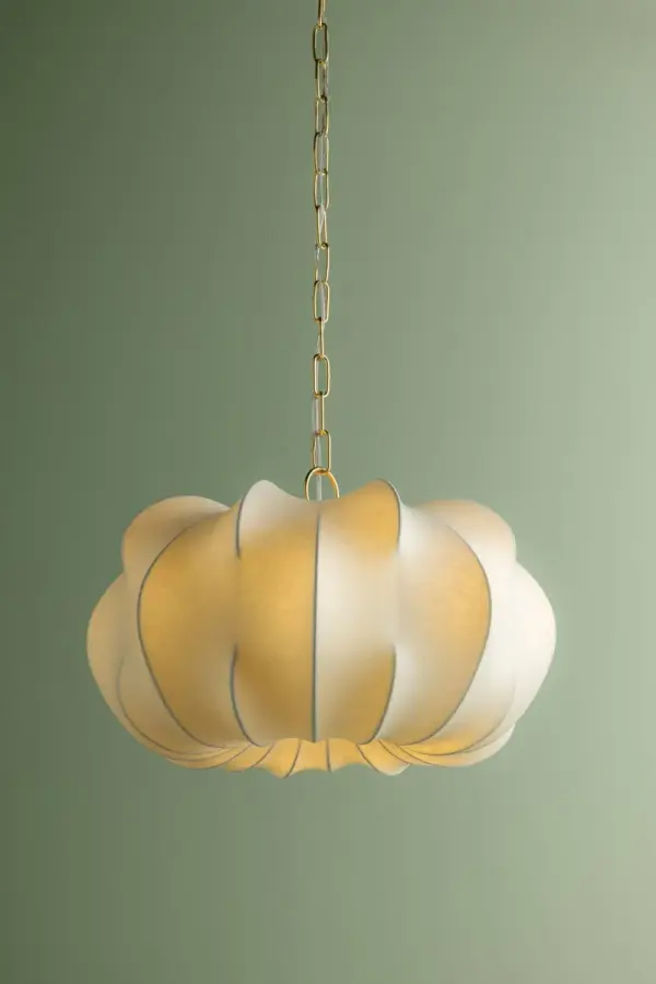 Keilah Pendant - Image 4