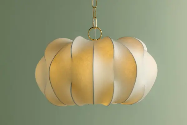 Keilah Pendant - Image 5