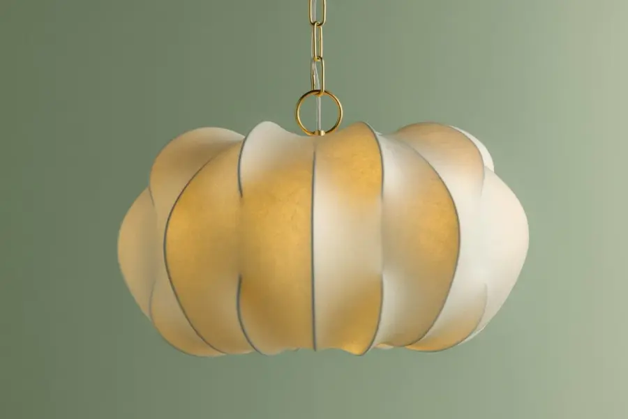 Keilah Pendant - Image 5