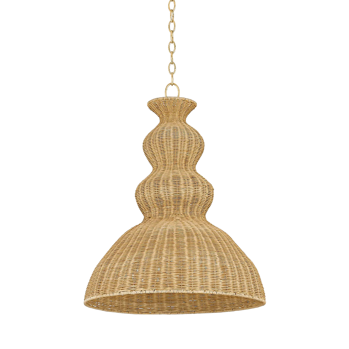 Mayla Pendant