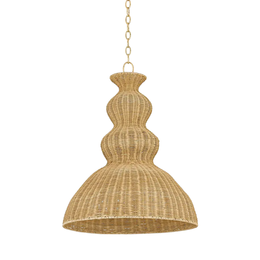 Mayla Pendant - Image 1