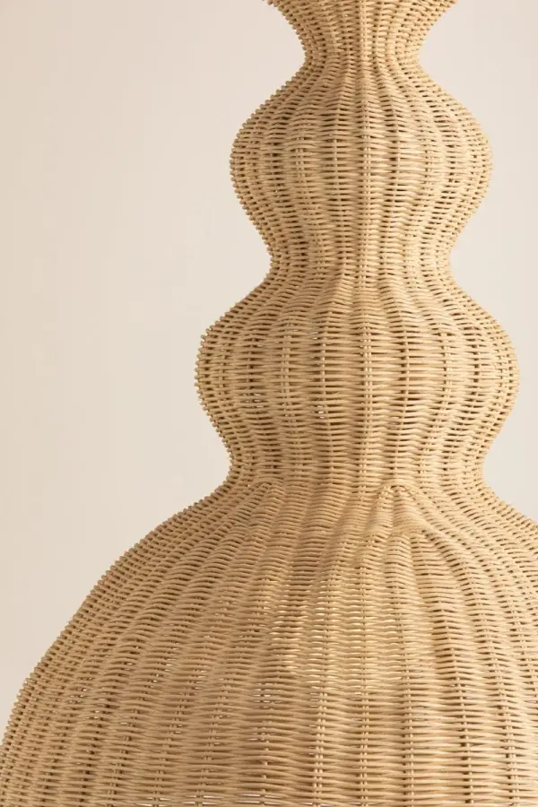 Mayla Pendant - Image 4