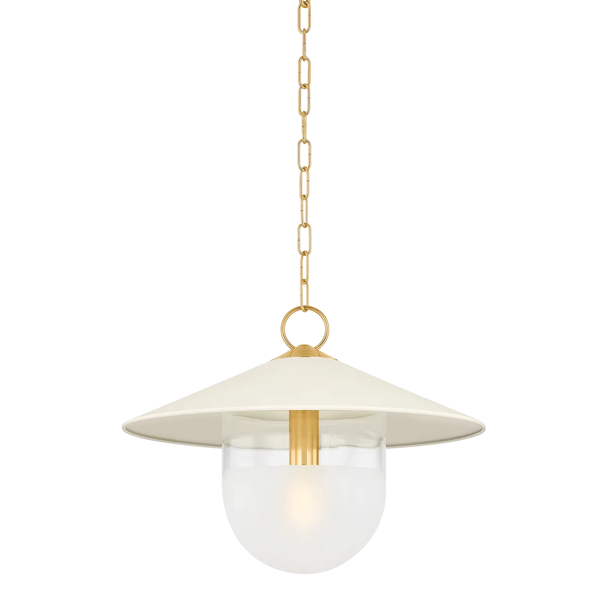 Ressi Pendant Light