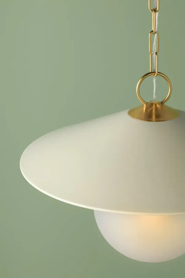 Ressi Pendant Light - Image 2