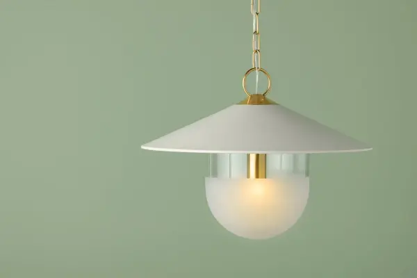 Ressi Pendant Light - Image 3