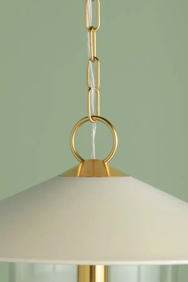Ressi Pendant Light - Image 4