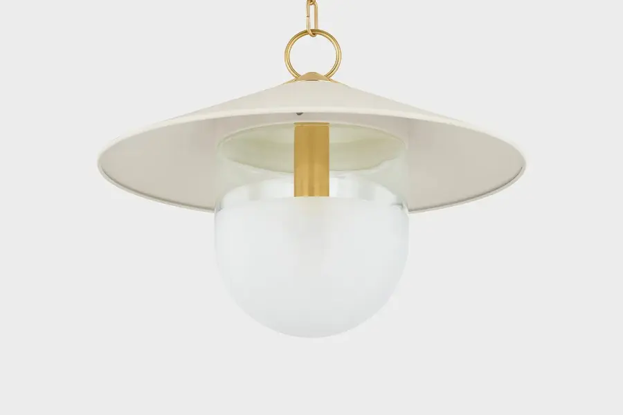 Ressi Pendant Light - Image 5