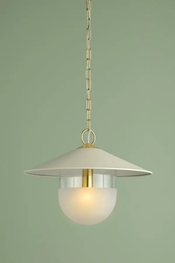 Ressi Pendant Light - Image 7