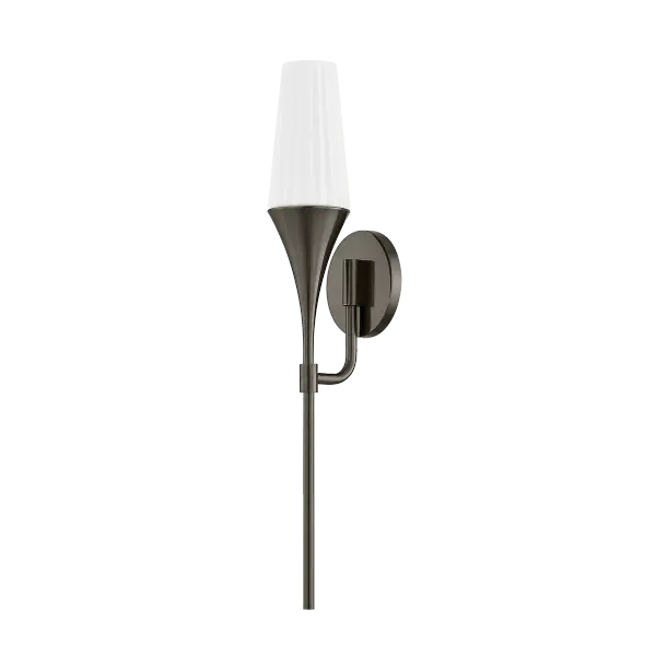 Luisa Wall Sconce