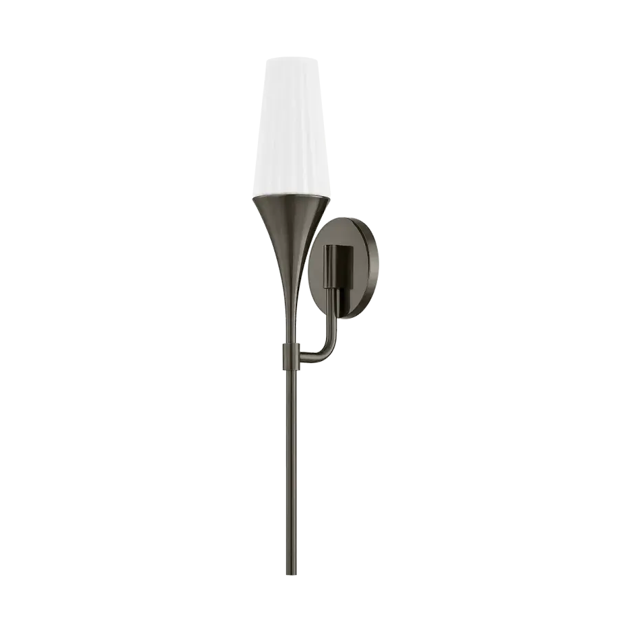 Luisa Wall Sconce