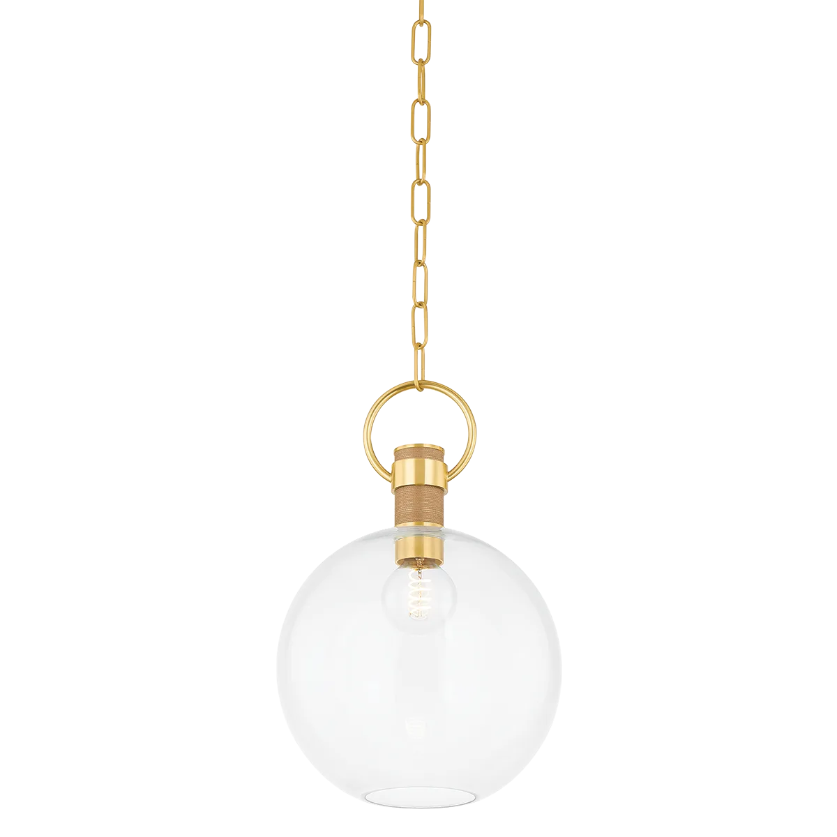 Catrine Pendant