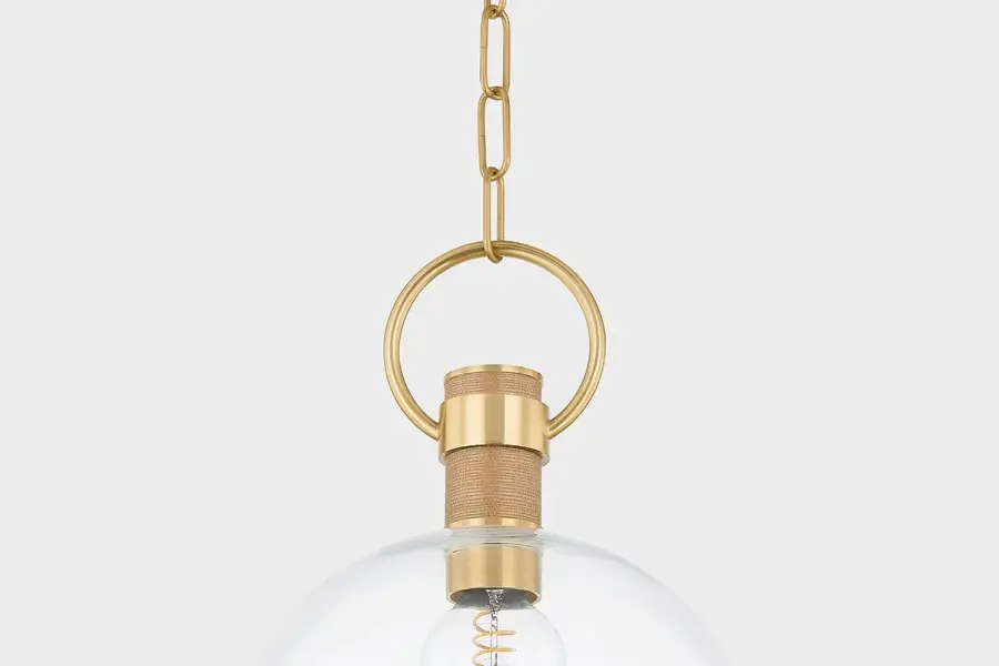 Catrine Pendant - Image 2