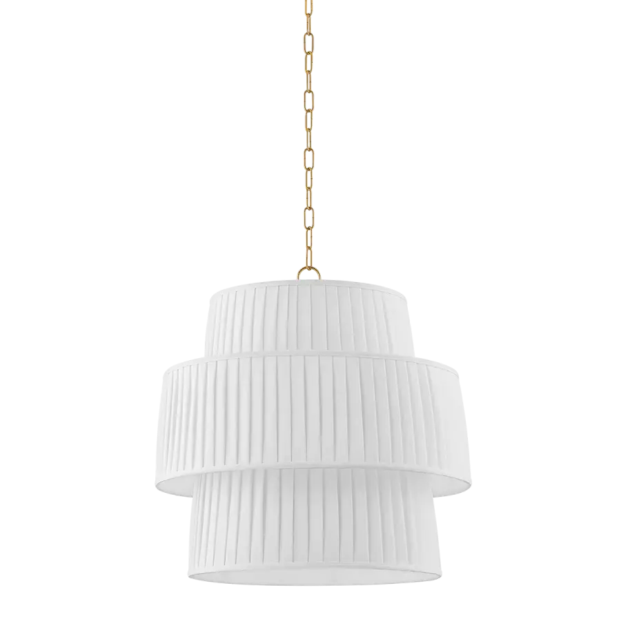 Rya Pendant - Image 1