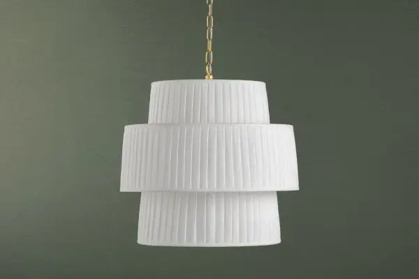 Rya Pendant - Image 5