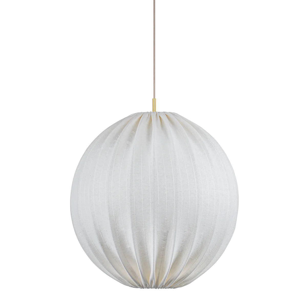 Arabella Pendant
