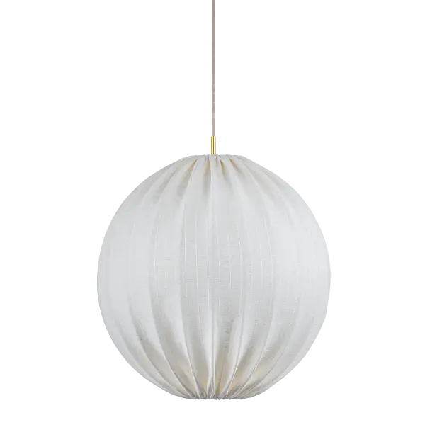 Arabella Pendant
