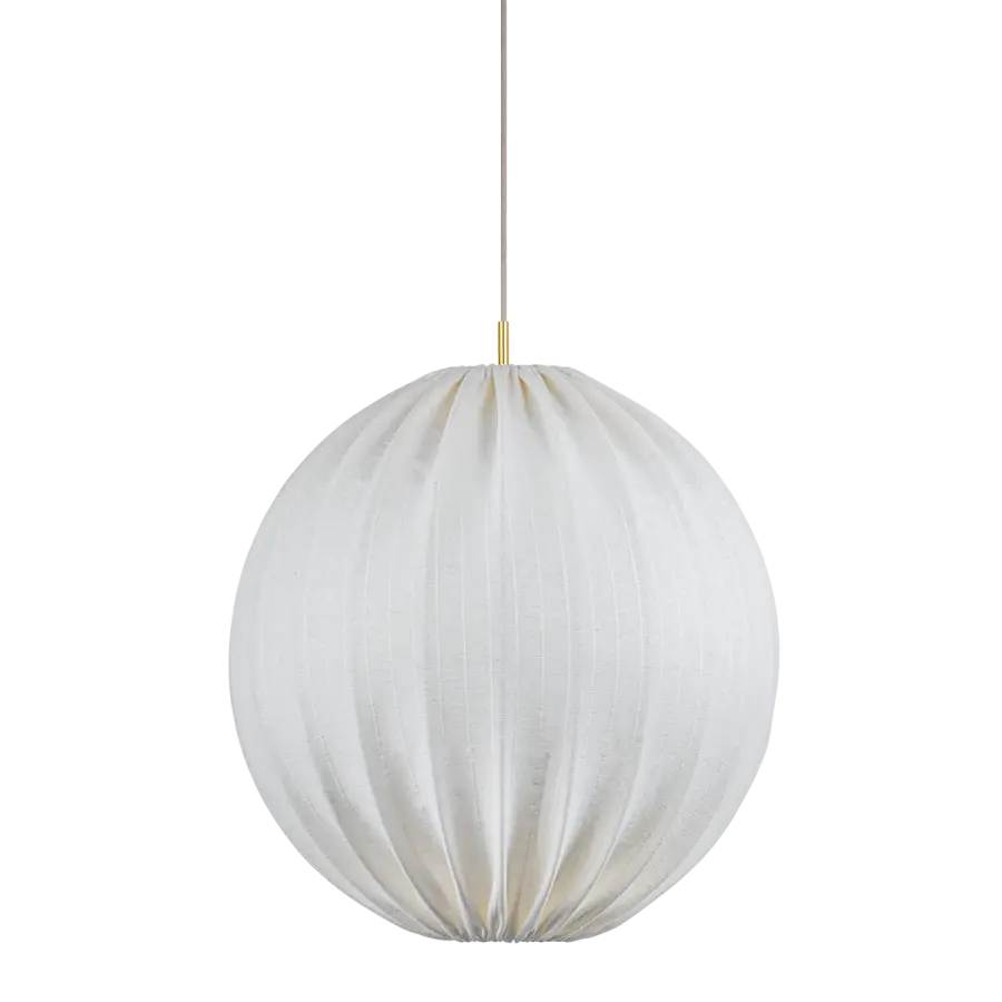 Arabella Pendant